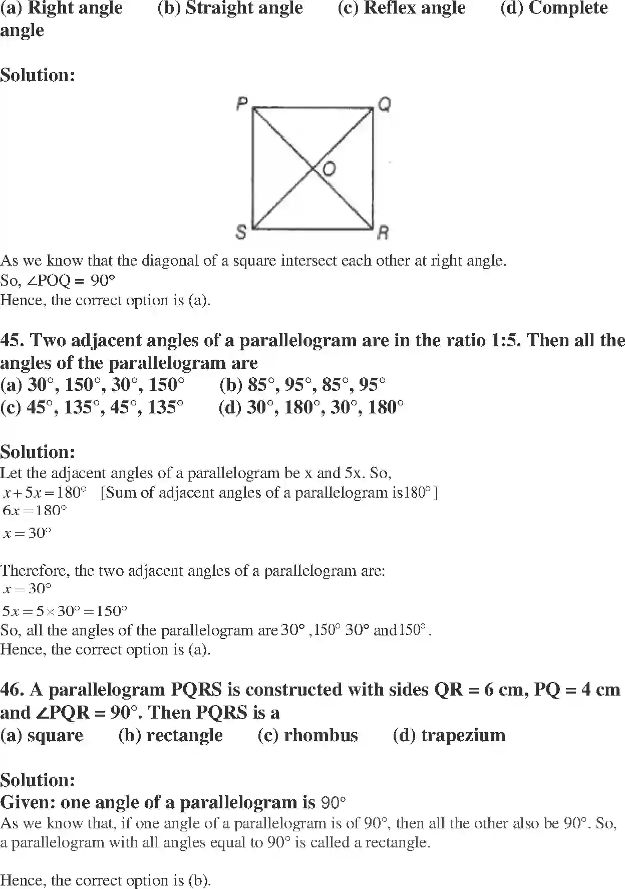 NCERT-Solution-Class-8-Maths-Exemplar-Understanding-Quadrilaterals-Exemplar-1436-page-14