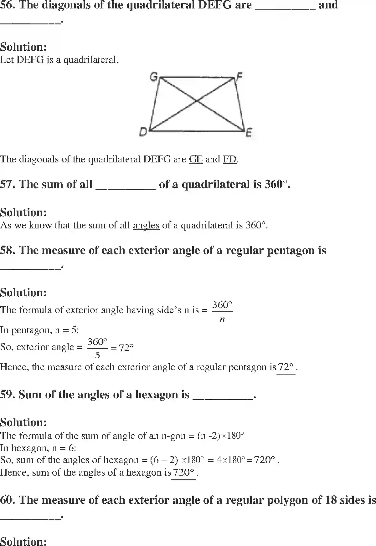 NCERT-Solution-Class-8-Maths-Exemplar-Understanding-Quadrilaterals-Exemplar-1436-page-18