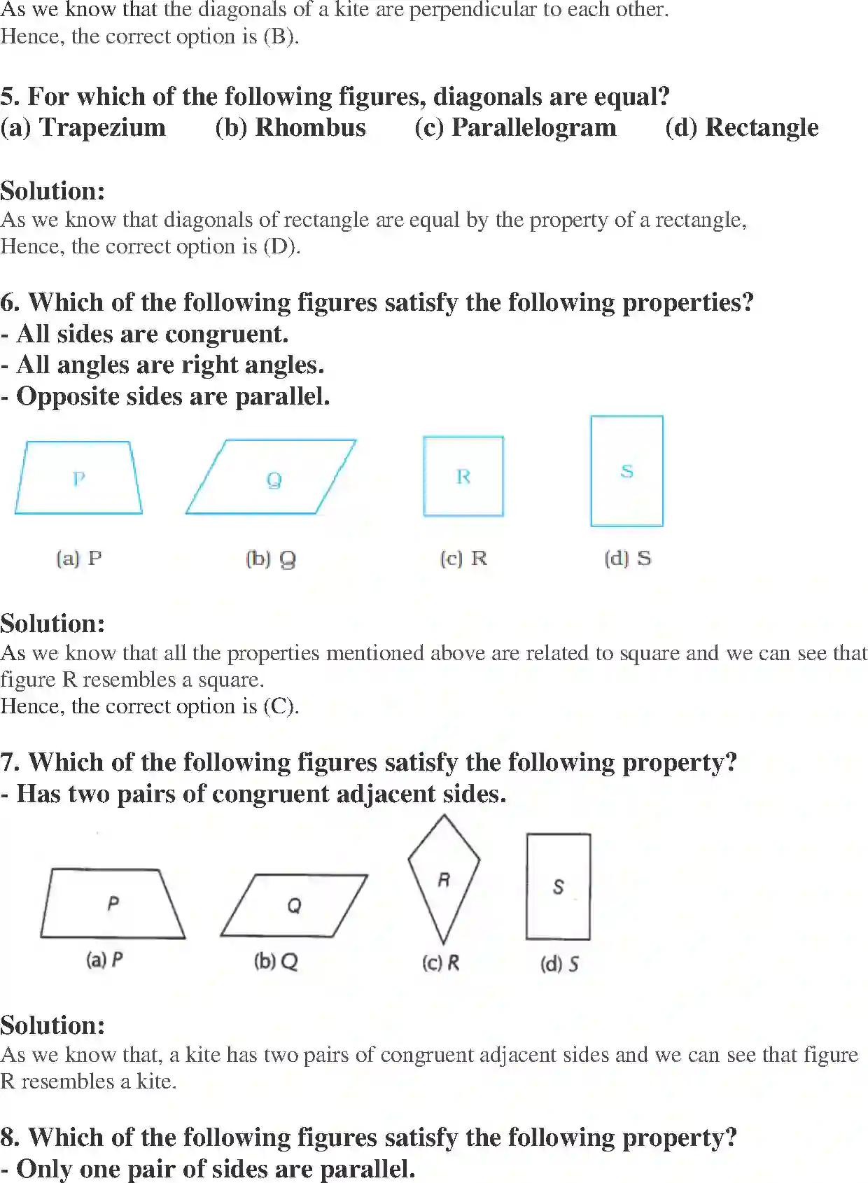 NCERT-Solution-Class-8-Maths-Exemplar-Understanding-Quadrilaterals-Exemplar-1436-page-2