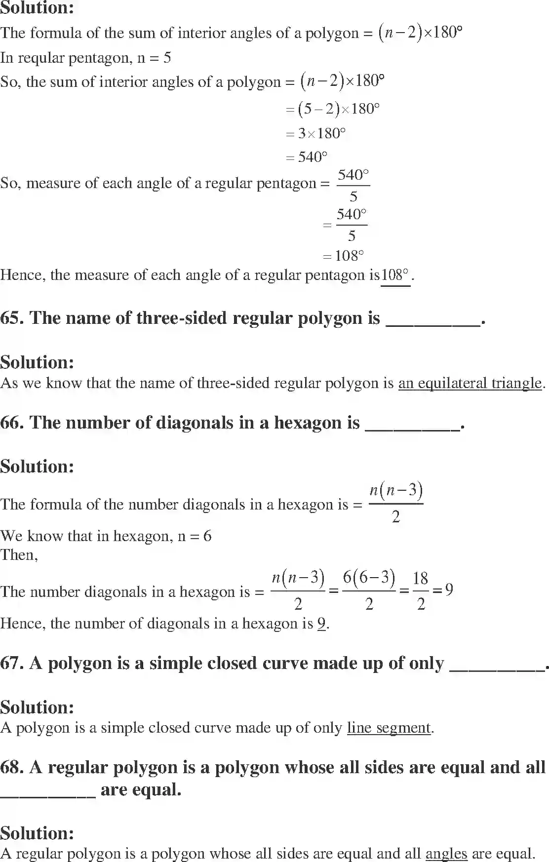 NCERT-Solution-Class-8-Maths-Exemplar-Understanding-Quadrilaterals-Exemplar-1436-page-20