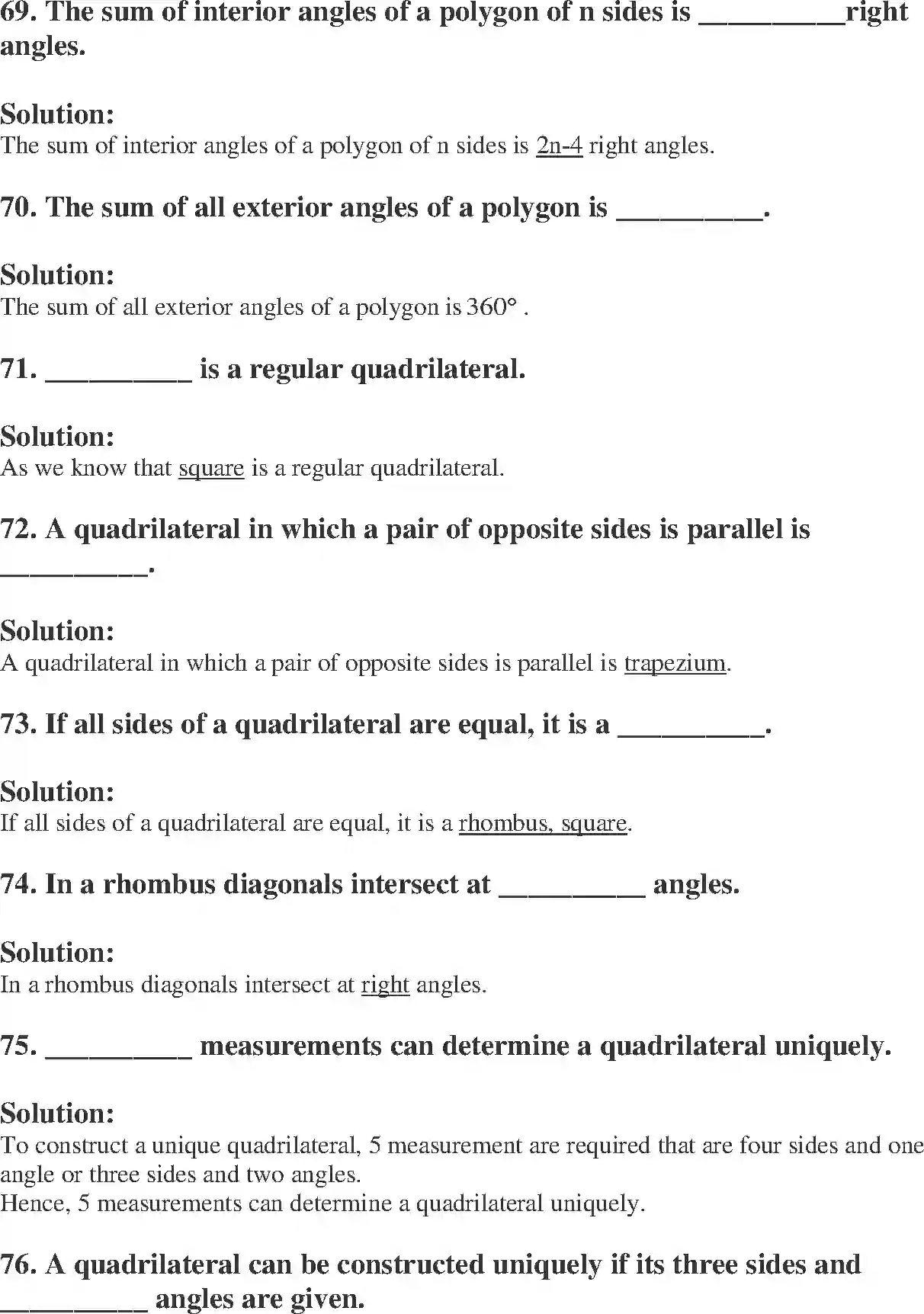 NCERT-Solution-Class-8-Maths-Exemplar-Understanding-Quadrilaterals-Exemplar-1436-page-21