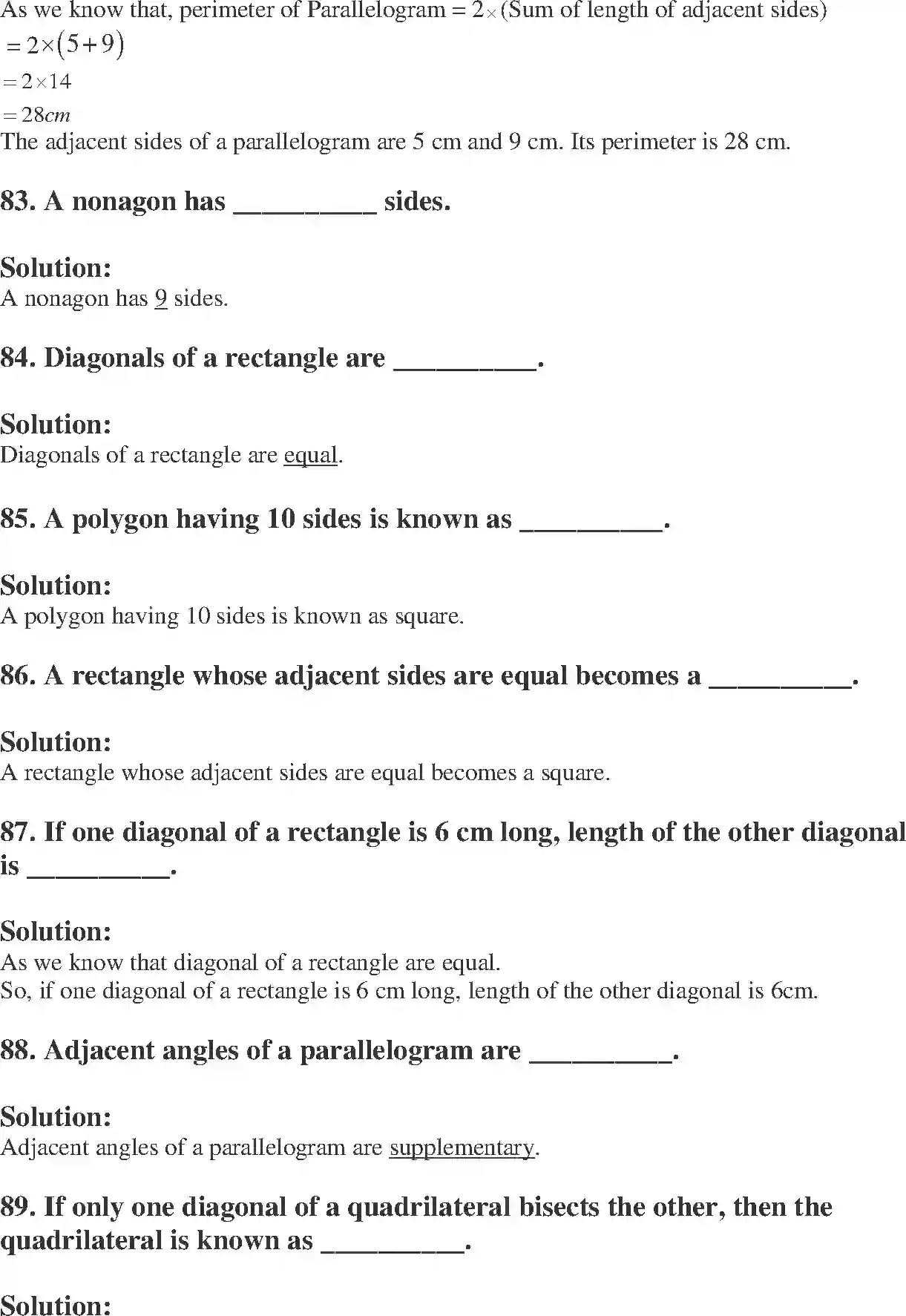 NCERT-Solution-Class-8-Maths-Exemplar-Understanding-Quadrilaterals-Exemplar-1436-page-23