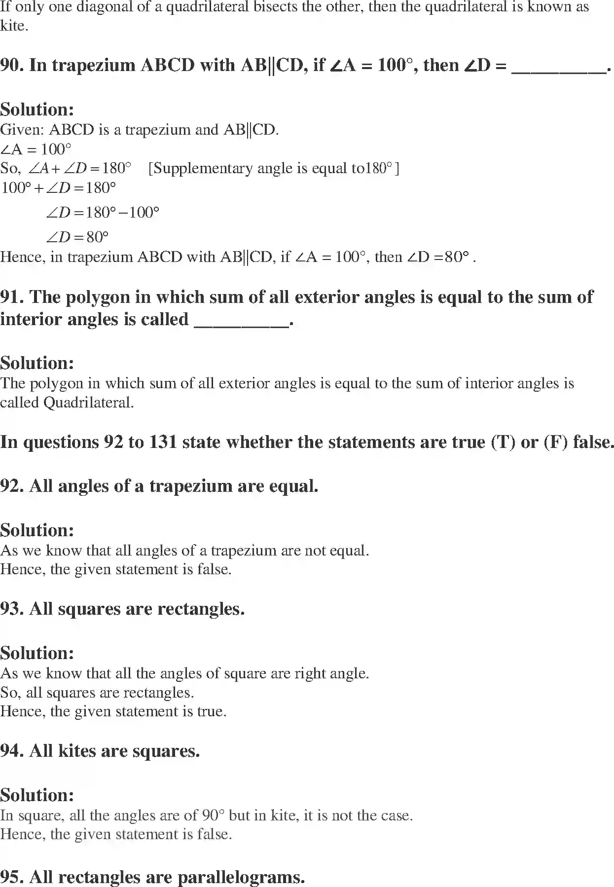 NCERT-Solution-Class-8-Maths-Exemplar-Understanding-Quadrilaterals-Exemplar-1436-page-24