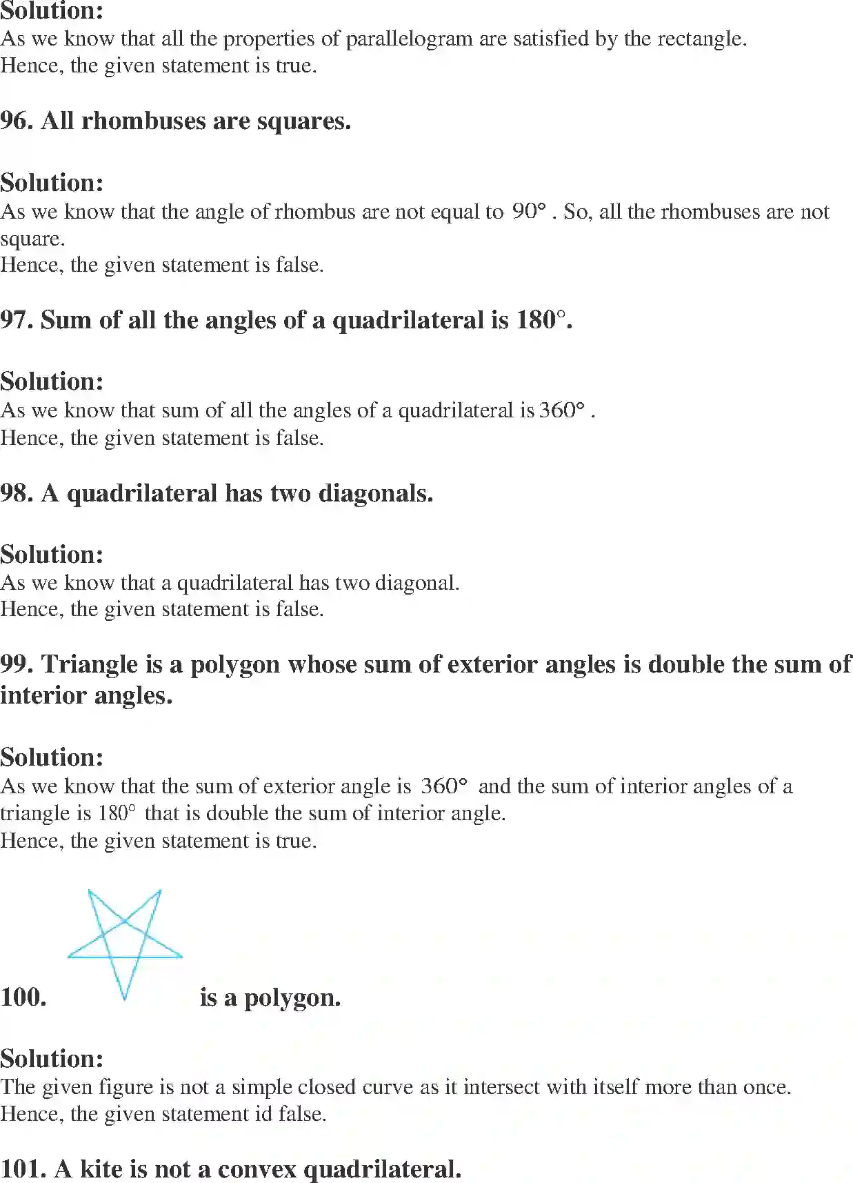 NCERT-Solution-Class-8-Maths-Exemplar-Understanding-Quadrilaterals-Exemplar-1436-page-25