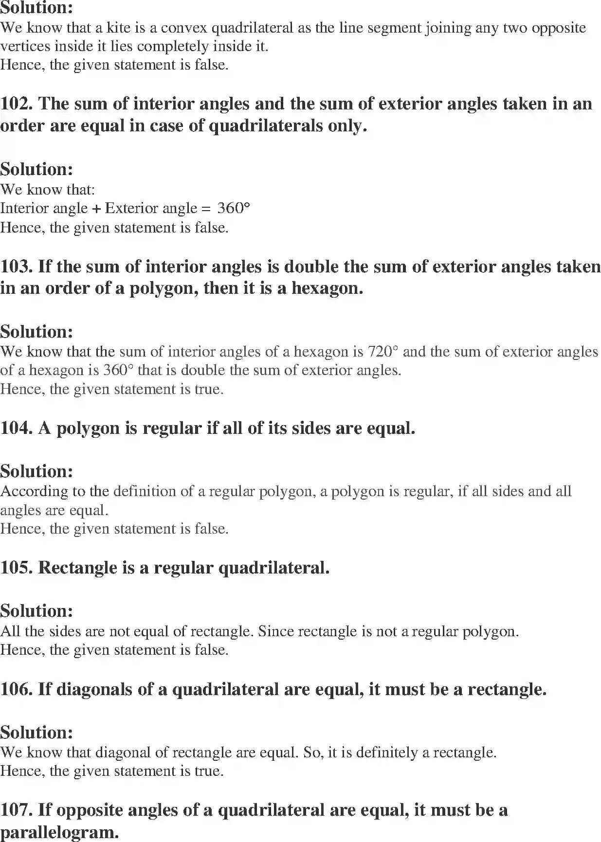 NCERT-Solution-Class-8-Maths-Exemplar-Understanding-Quadrilaterals-Exemplar-1436-page-26