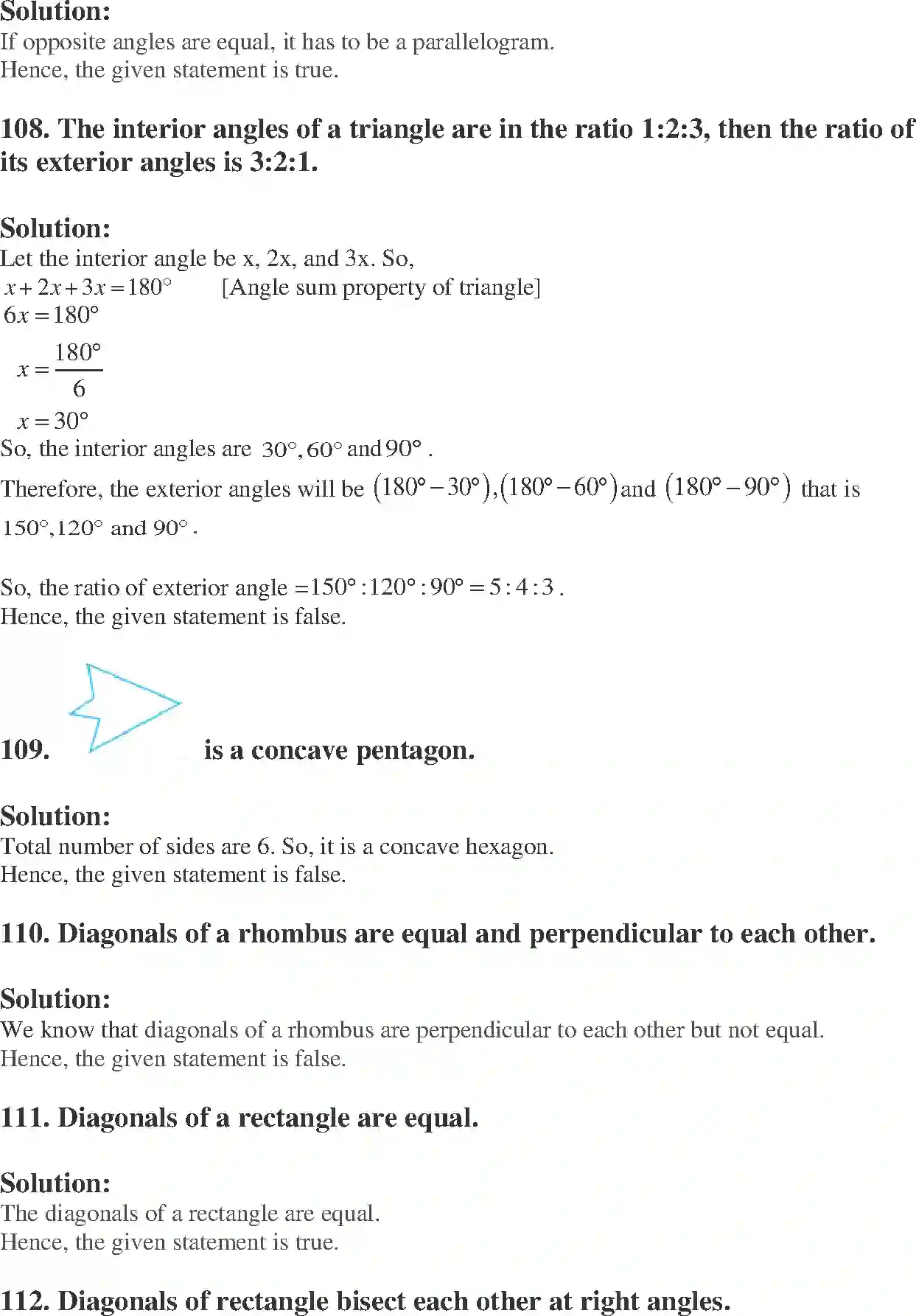 NCERT-Solution-Class-8-Maths-Exemplar-Understanding-Quadrilaterals-Exemplar-1436-page-27