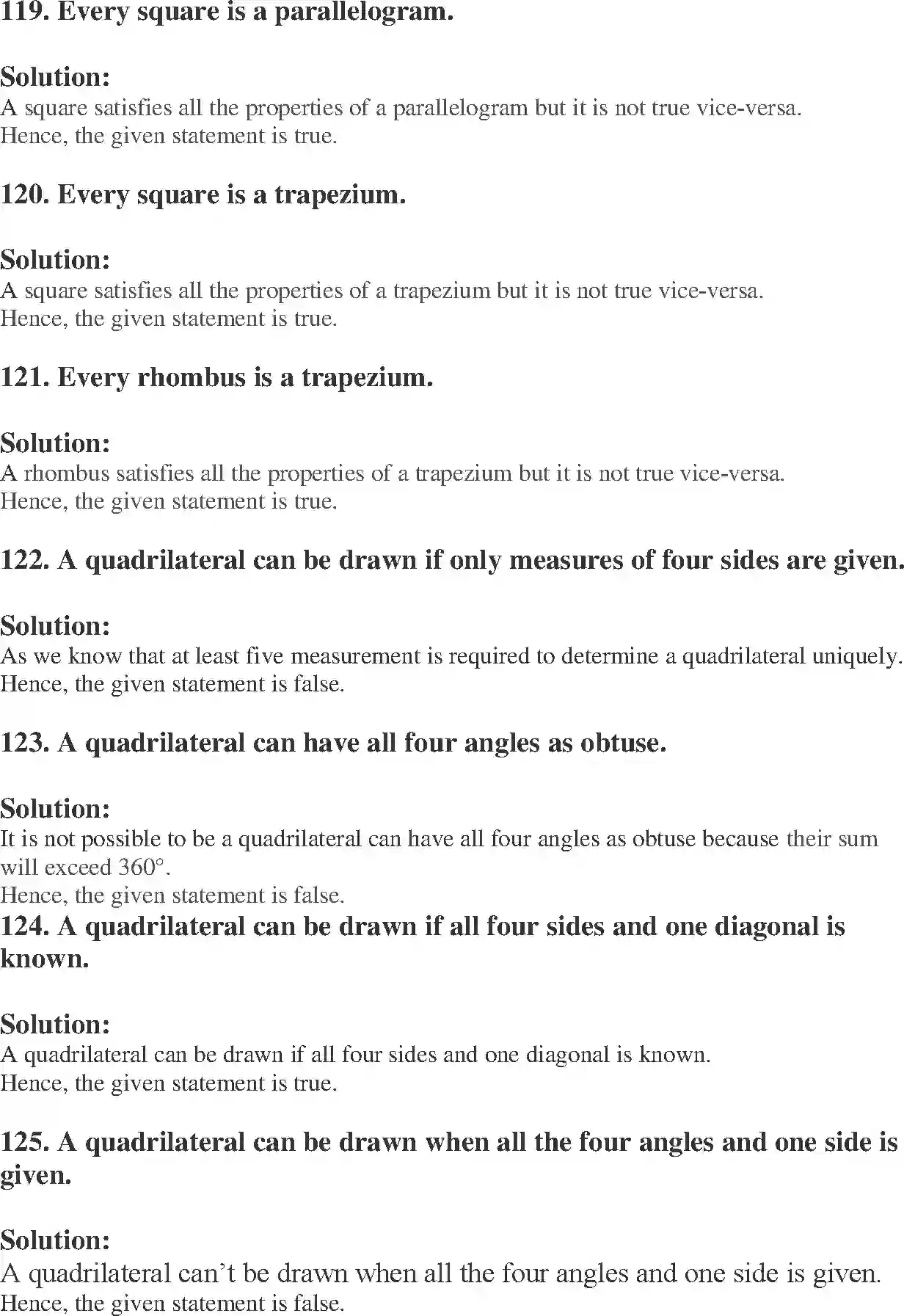 NCERT-Solution-Class-8-Maths-Exemplar-Understanding-Quadrilaterals-Exemplar-1436-page-29