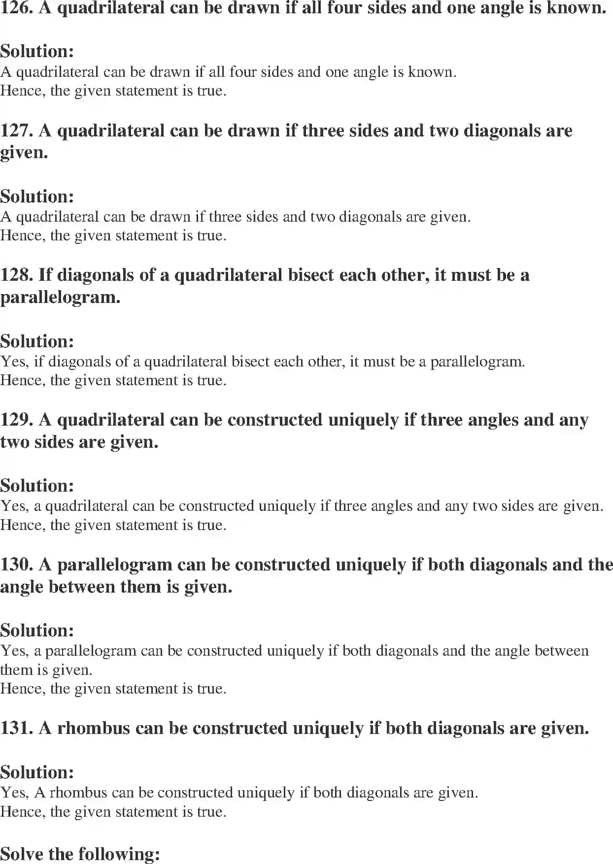 NCERT-Solution-Class-8-Maths-Exemplar-Understanding-Quadrilaterals-Exemplar-1436-page-30