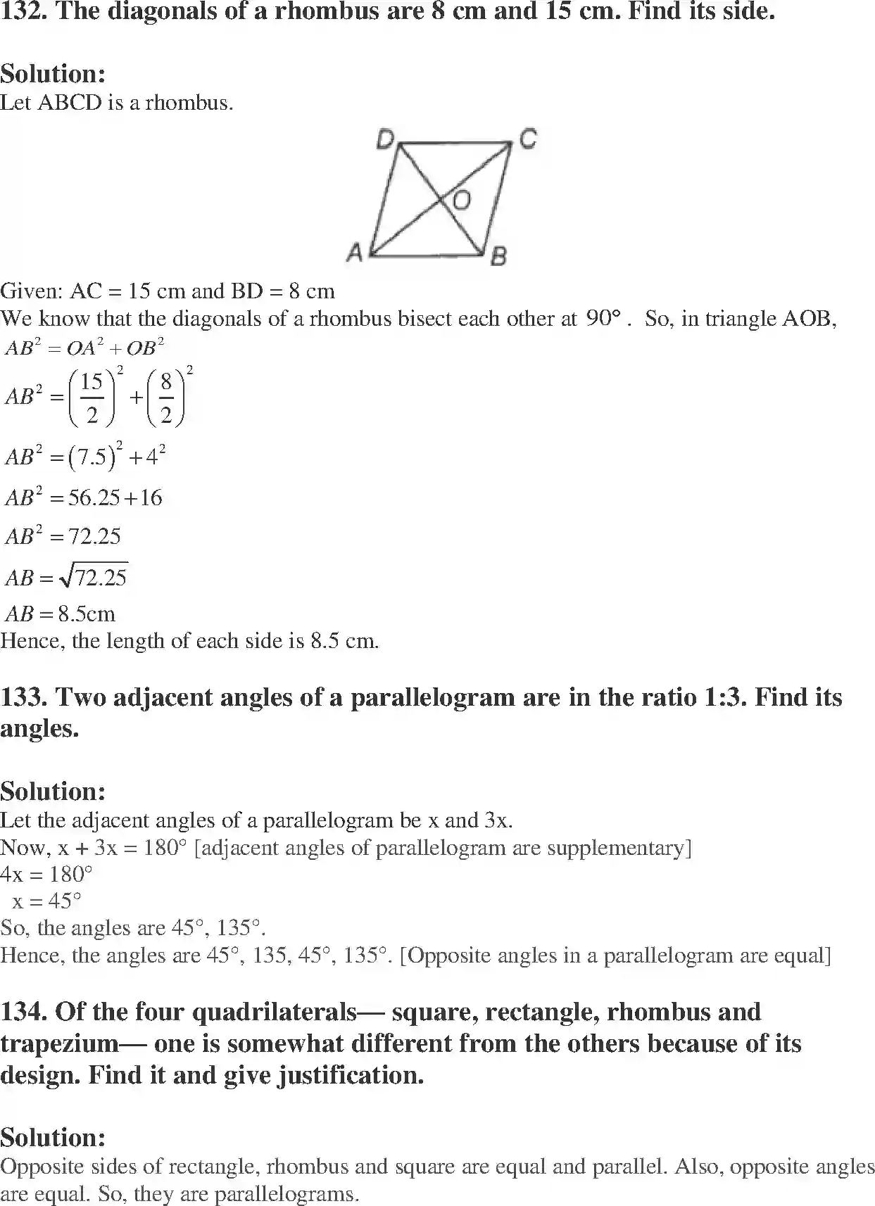 NCERT-Solution-Class-8-Maths-Exemplar-Understanding-Quadrilaterals-Exemplar-1436-page-31