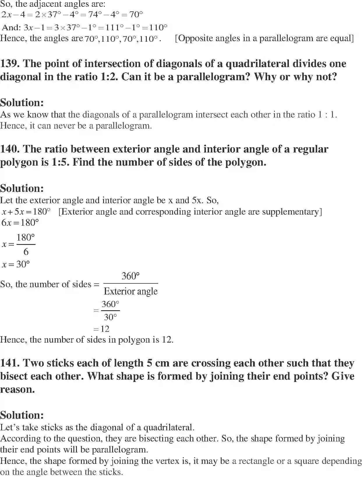 NCERT-Solution-Class-8-Maths-Exemplar-Understanding-Quadrilaterals-Exemplar-1436-page-34