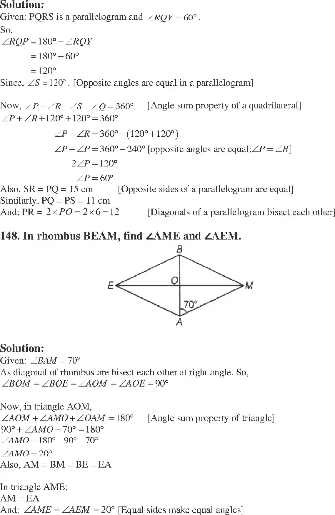 NCERT-Solution-Class-8-Maths-Exemplar-Understanding-Quadrilaterals-Exemplar-1436-page-37