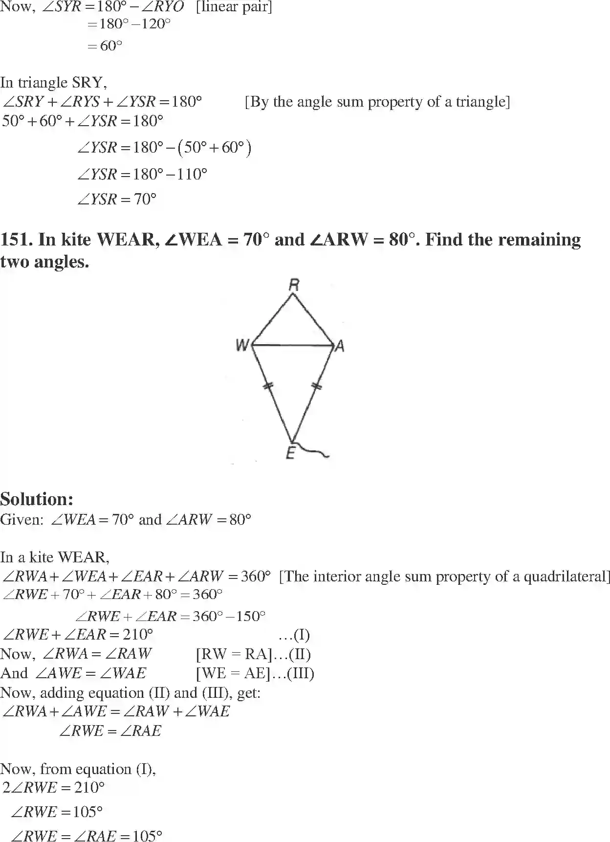 NCERT-Solution-Class-8-Maths-Exemplar-Understanding-Quadrilaterals-Exemplar-1436-page-39
