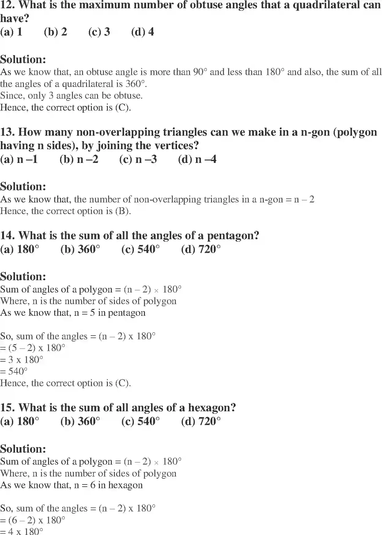 NCERT-Solution-Class-8-Maths-Exemplar-Understanding-Quadrilaterals-Exemplar-1436-page-4