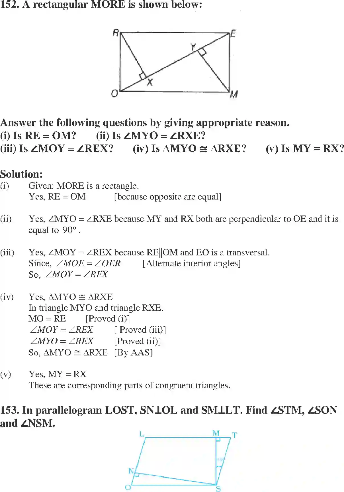 NCERT-Solution-Class-8-Maths-Exemplar-Understanding-Quadrilaterals-Exemplar-1436-page-40