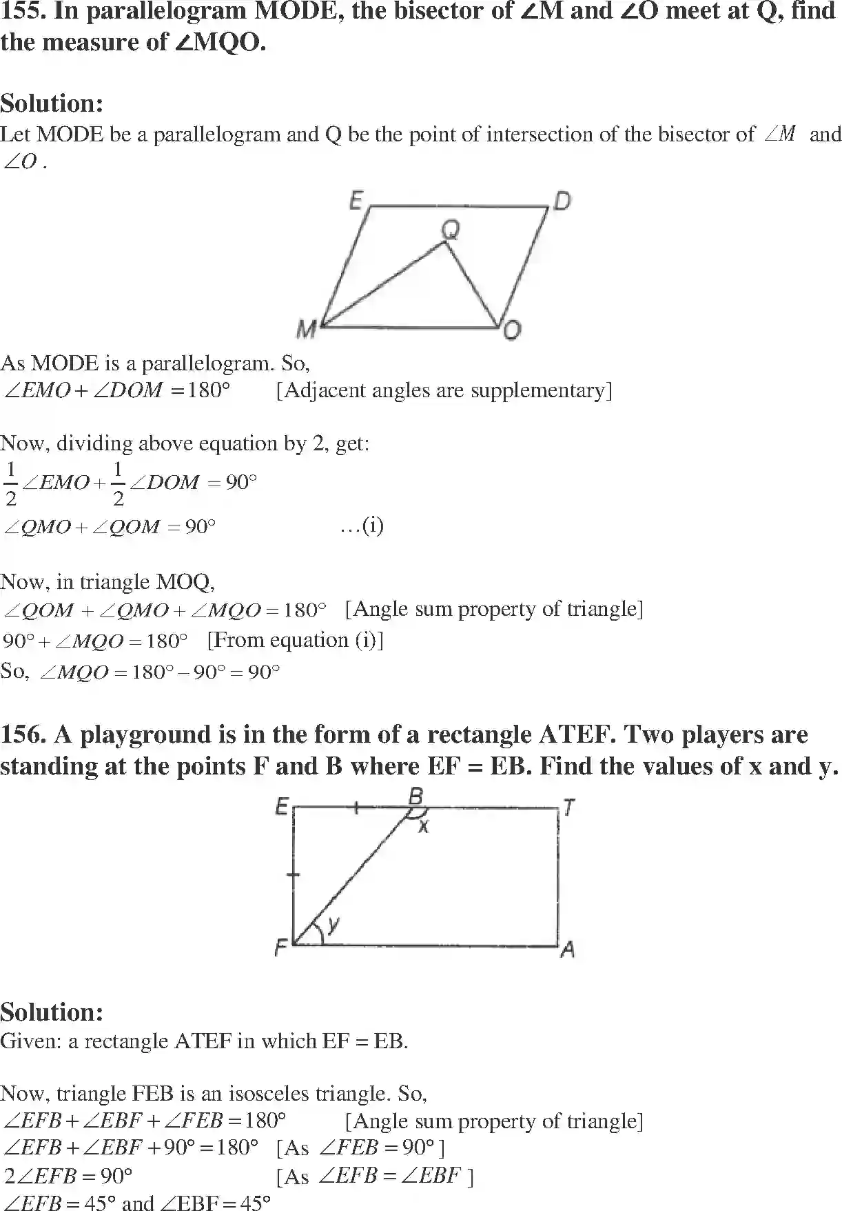 NCERT-Solution-Class-8-Maths-Exemplar-Understanding-Quadrilaterals-Exemplar-1436-page-42
