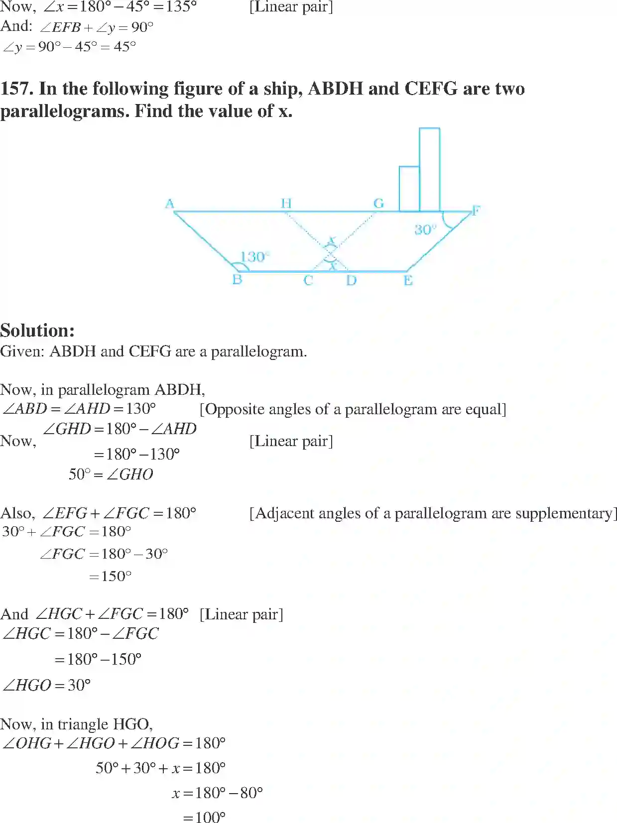 NCERT-Solution-Class-8-Maths-Exemplar-Understanding-Quadrilaterals-Exemplar-1436-page-43