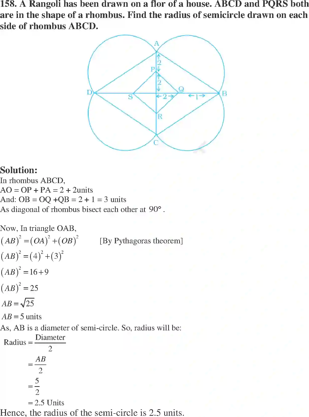 NCERT-Solution-Class-8-Maths-Exemplar-Understanding-Quadrilaterals-Exemplar-1436-page-44