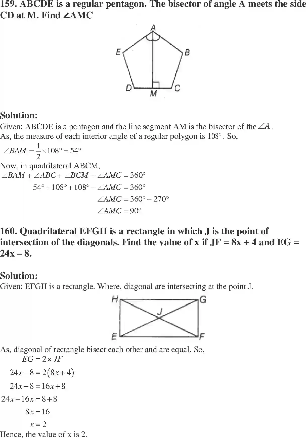 NCERT-Solution-Class-8-Maths-Exemplar-Understanding-Quadrilaterals-Exemplar-1436-page-45