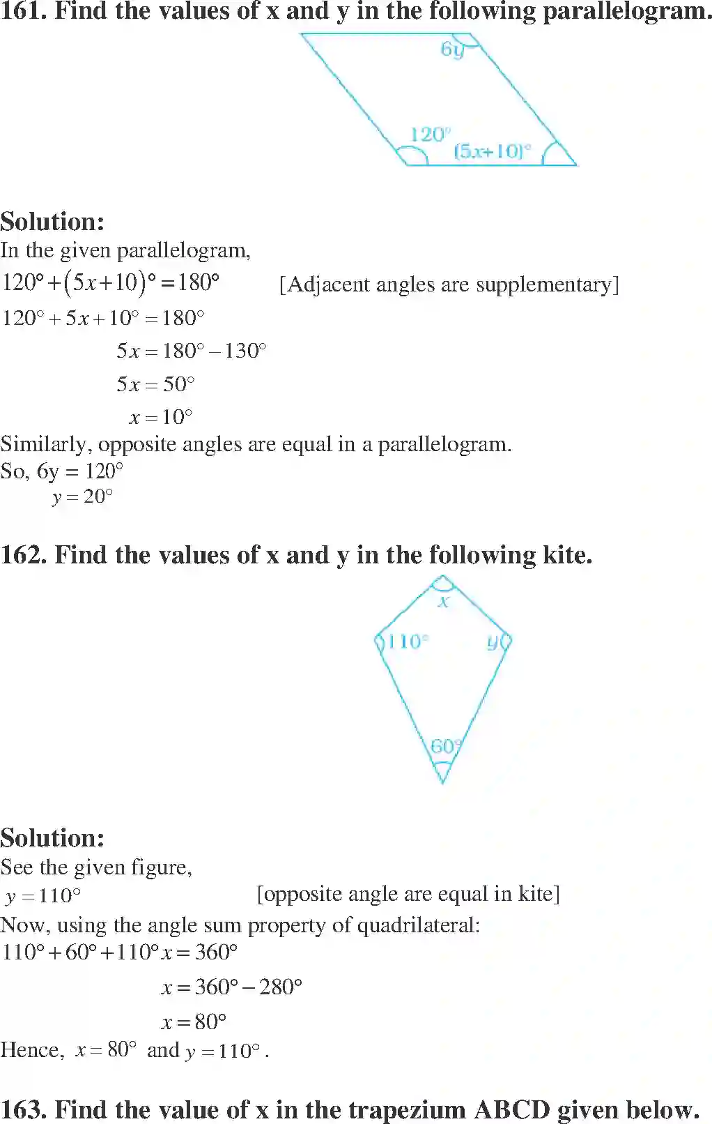 NCERT-Solution-Class-8-Maths-Exemplar-Understanding-Quadrilaterals-Exemplar-1436-page-46