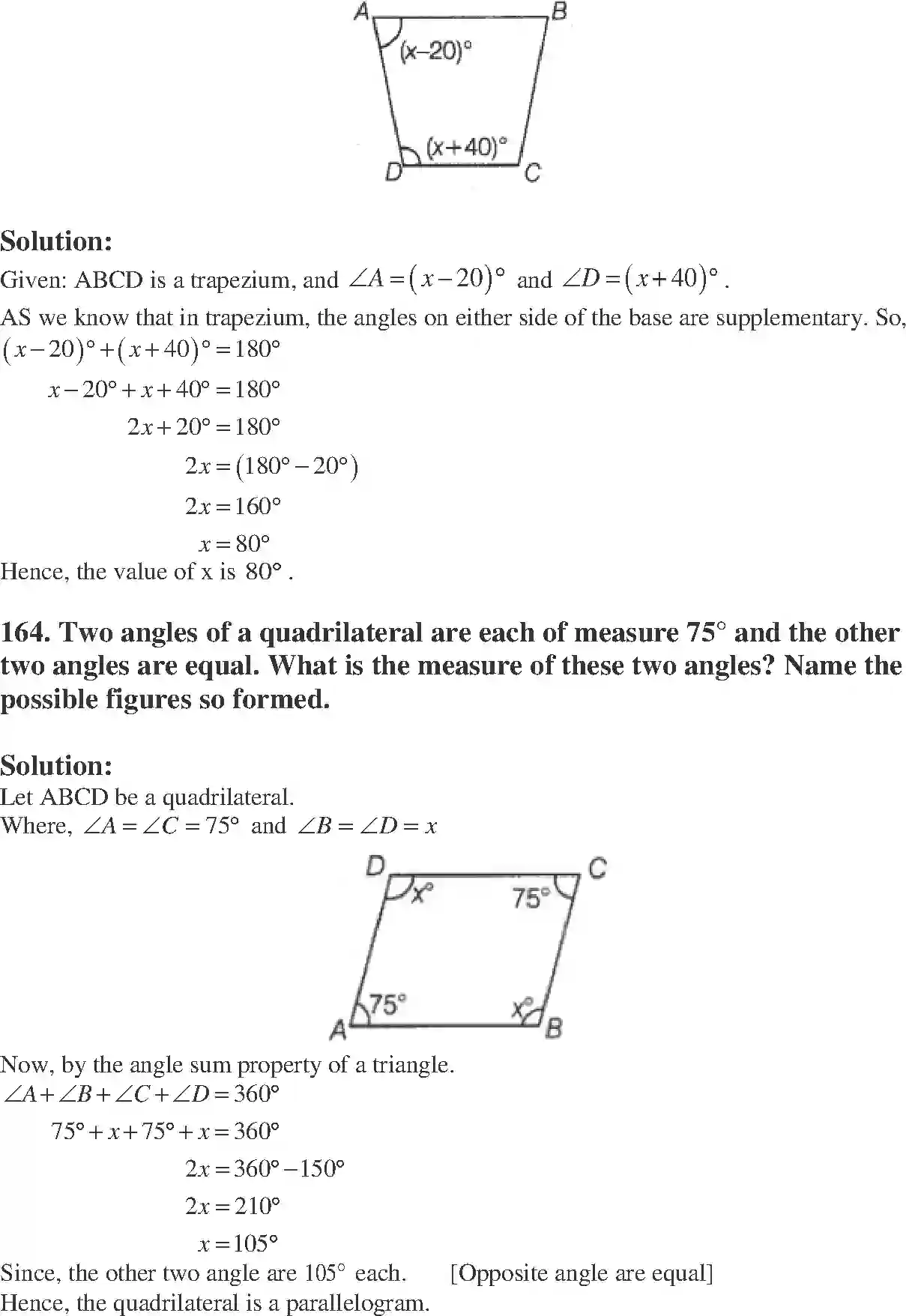 NCERT-Solution-Class-8-Maths-Exemplar-Understanding-Quadrilaterals-Exemplar-1436-page-47