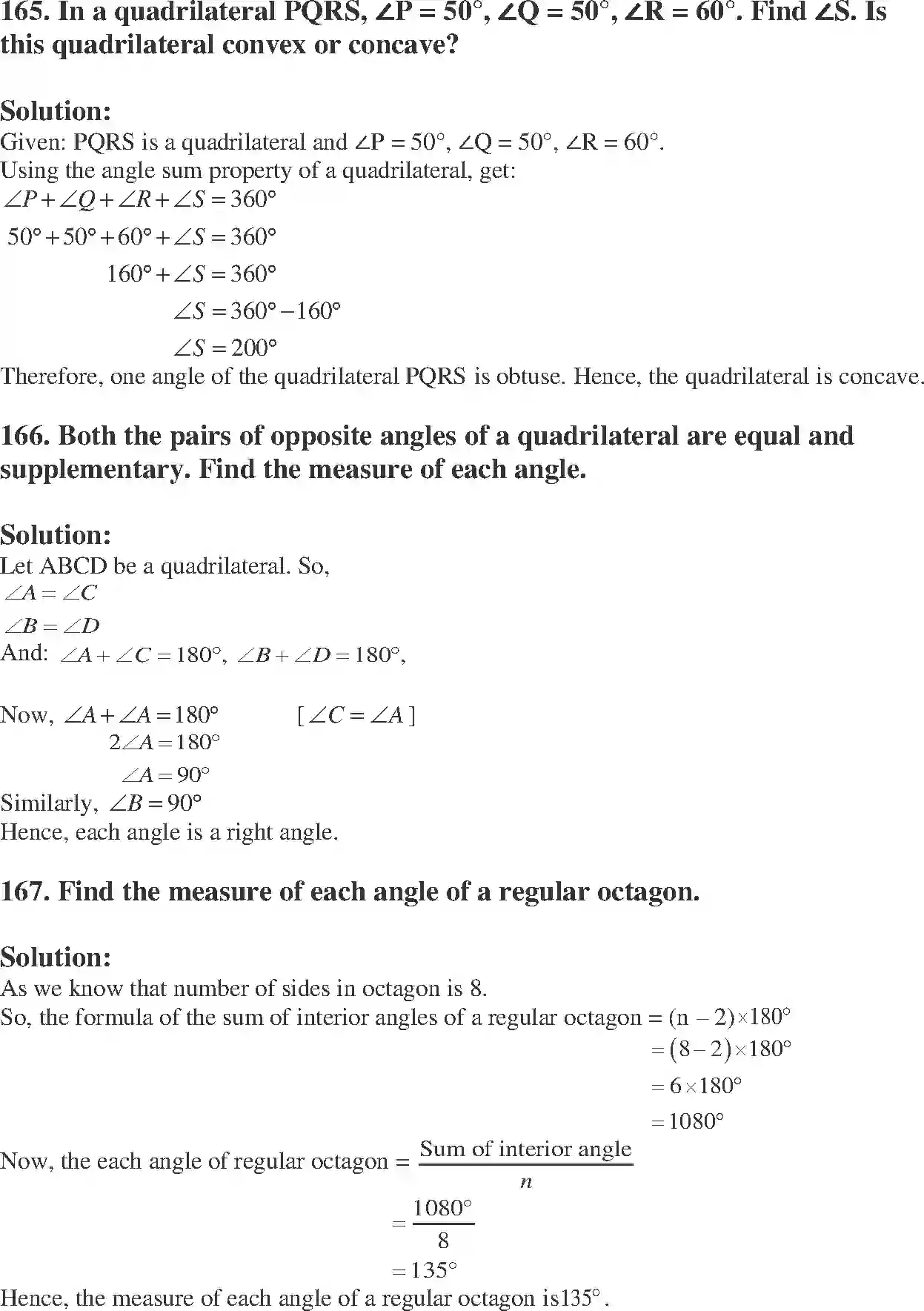 NCERT-Solution-Class-8-Maths-Exemplar-Understanding-Quadrilaterals-Exemplar-1436-page-48