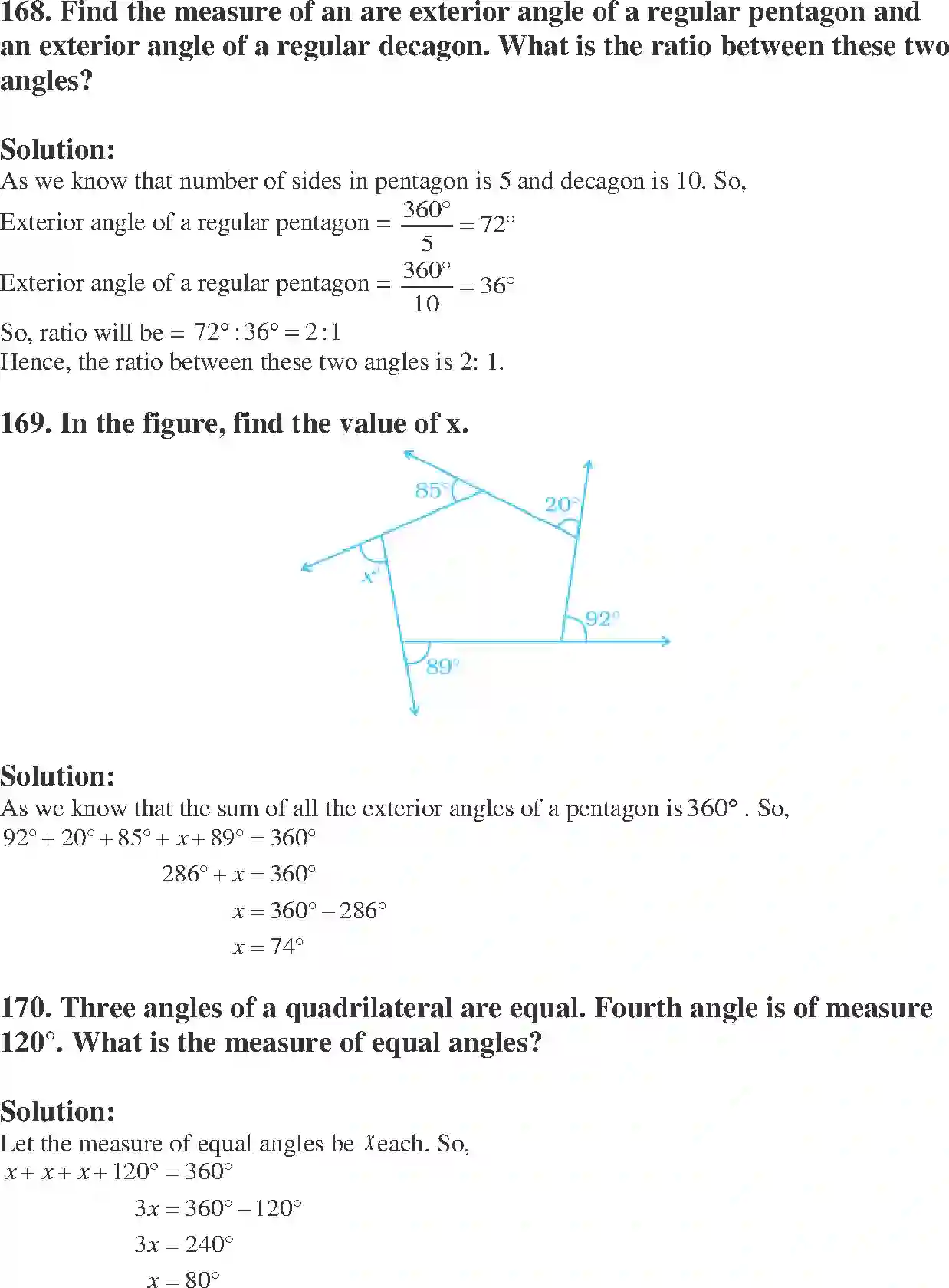 NCERT-Solution-Class-8-Maths-Exemplar-Understanding-Quadrilaterals-Exemplar-1436-page-49