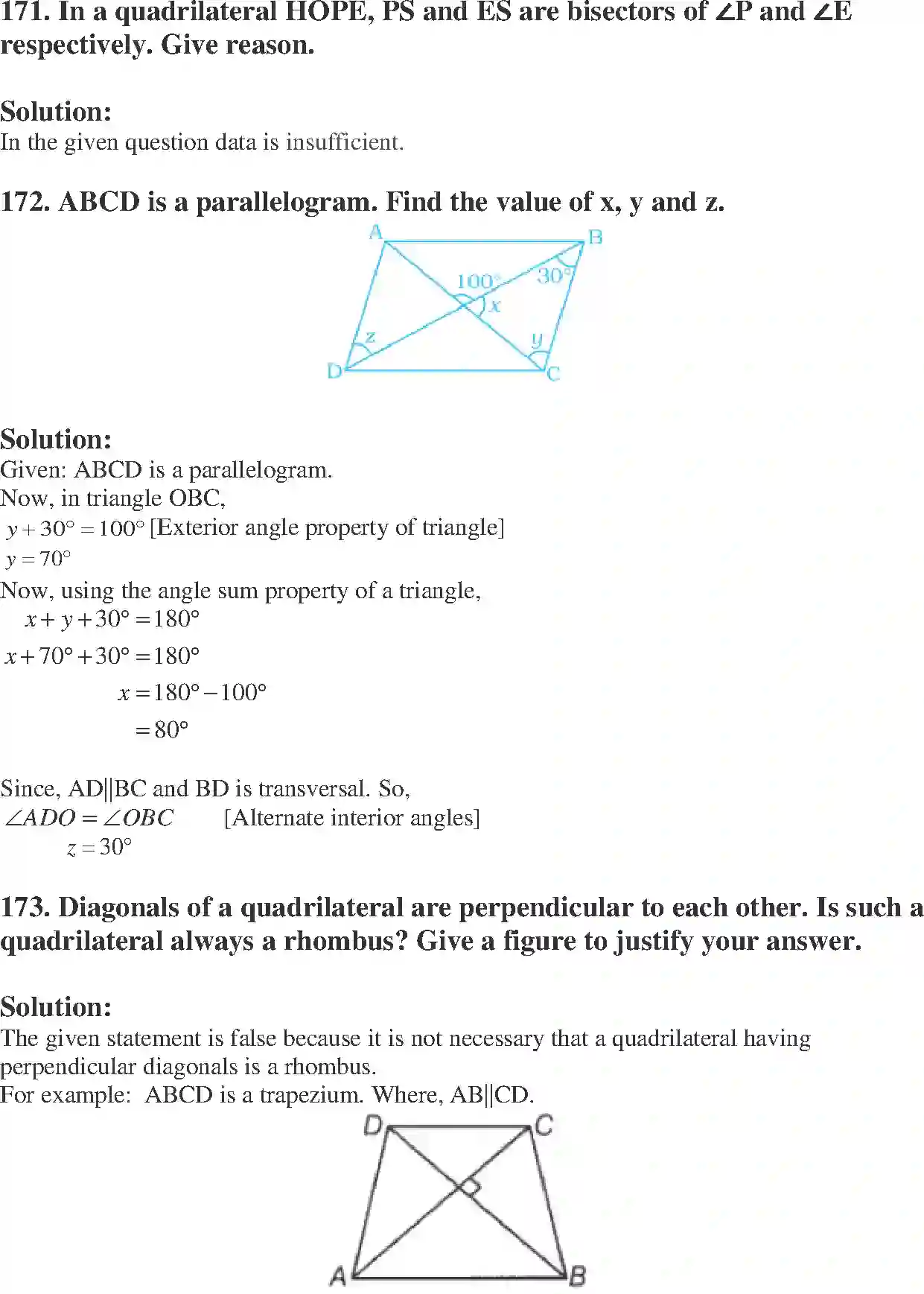 NCERT-Solution-Class-8-Maths-Exemplar-Understanding-Quadrilaterals-Exemplar-1436-page-50