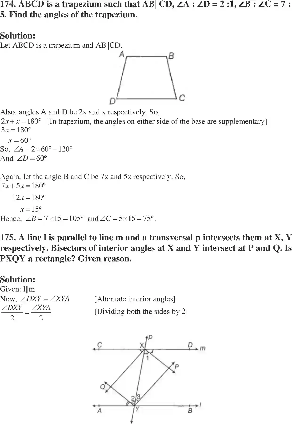 NCERT-Solution-Class-8-Maths-Exemplar-Understanding-Quadrilaterals-Exemplar-1436-page-51
