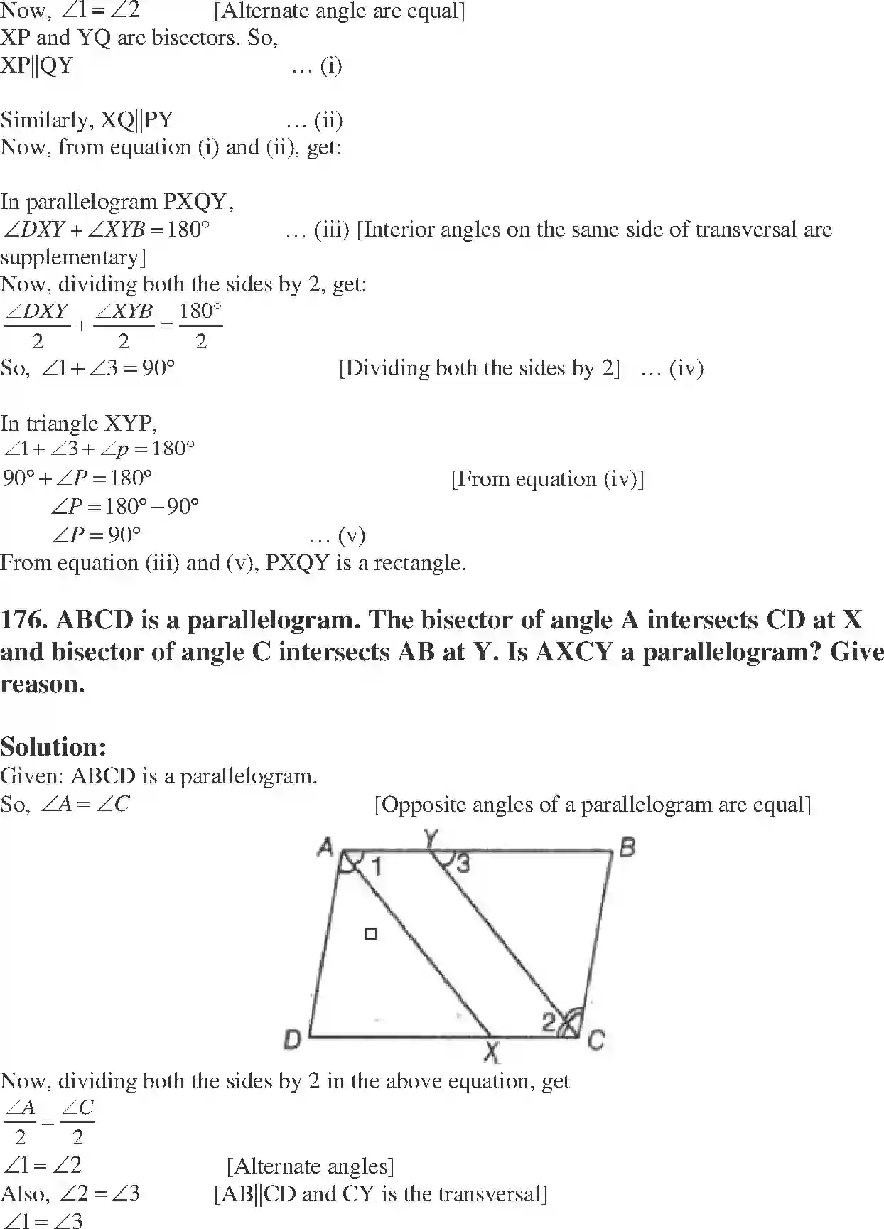 NCERT-Solution-Class-8-Maths-Exemplar-Understanding-Quadrilaterals-Exemplar-1436-page-52