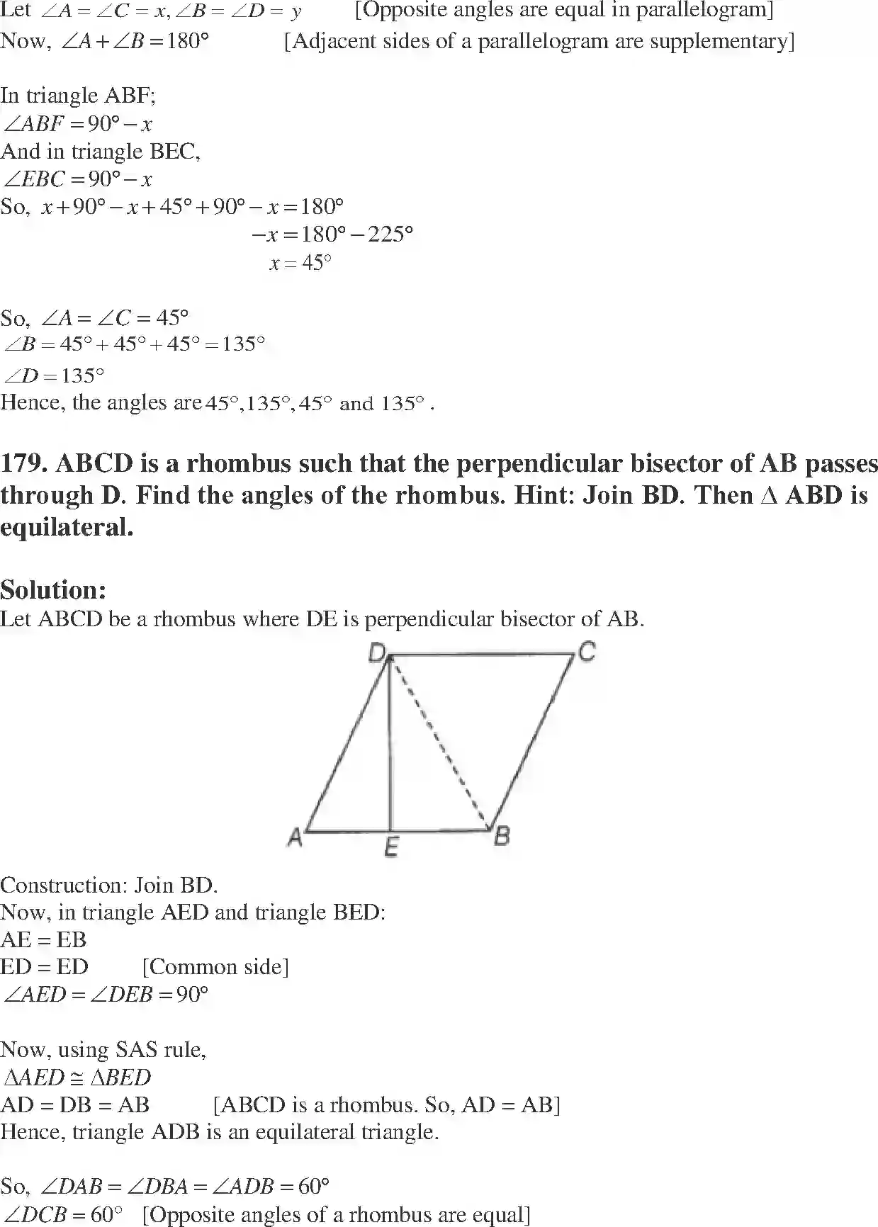 NCERT-Solution-Class-8-Maths-Exemplar-Understanding-Quadrilaterals-Exemplar-1436-page-54