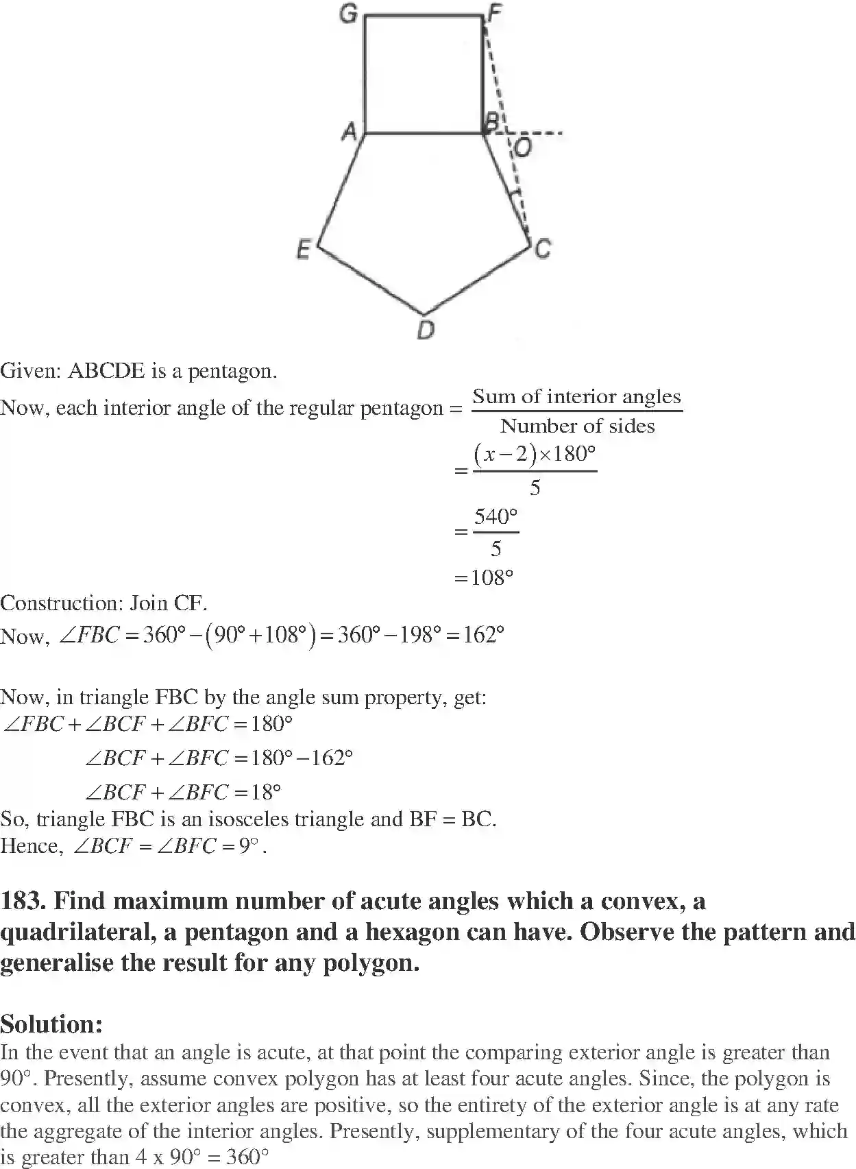 NCERT-Solution-Class-8-Maths-Exemplar-Understanding-Quadrilaterals-Exemplar-1436-page-57