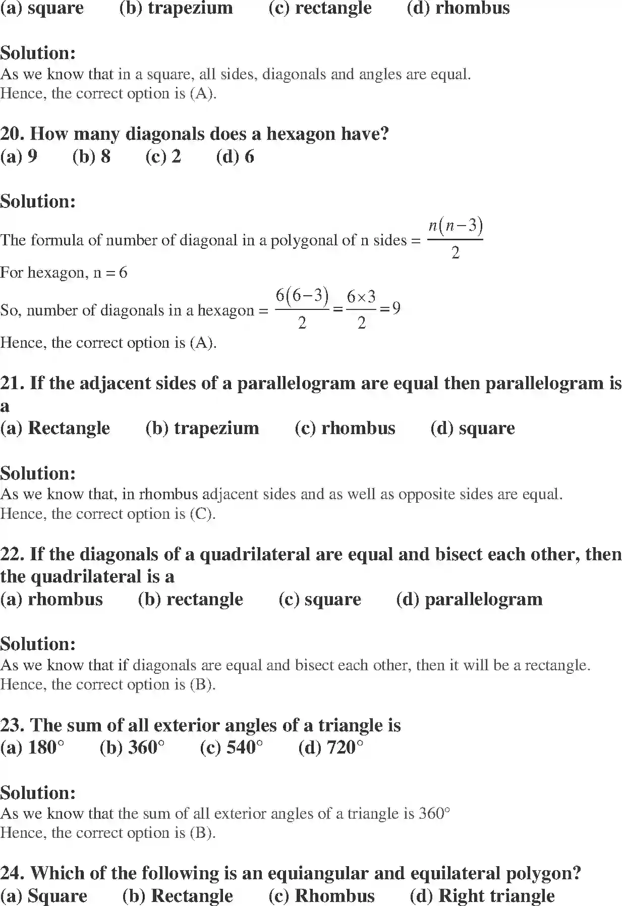 NCERT-Solution-Class-8-Maths-Exemplar-Understanding-Quadrilaterals-Exemplar-1436-page-6