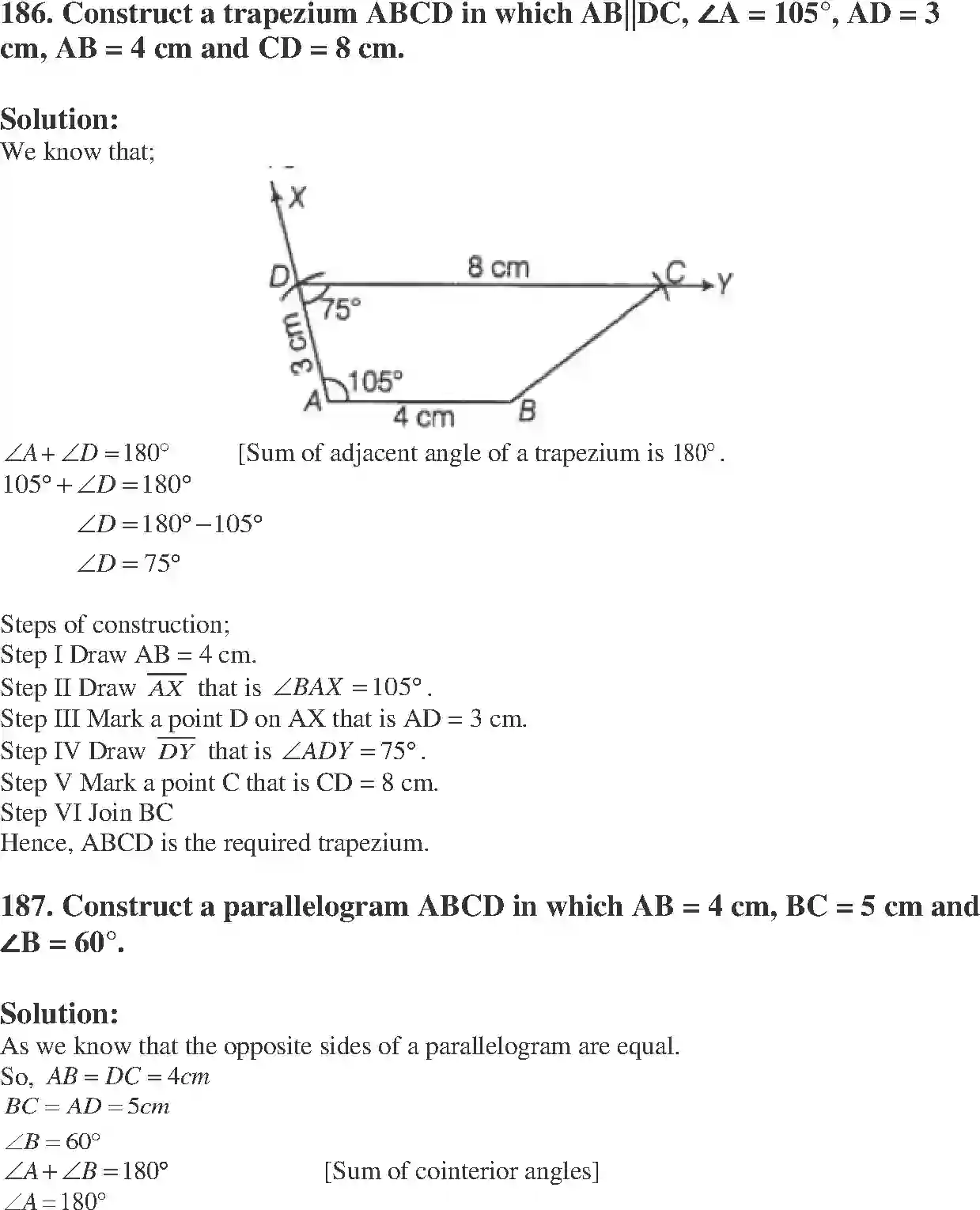 NCERT-Solution-Class-8-Maths-Exemplar-Understanding-Quadrilaterals-Exemplar-1436-page-60