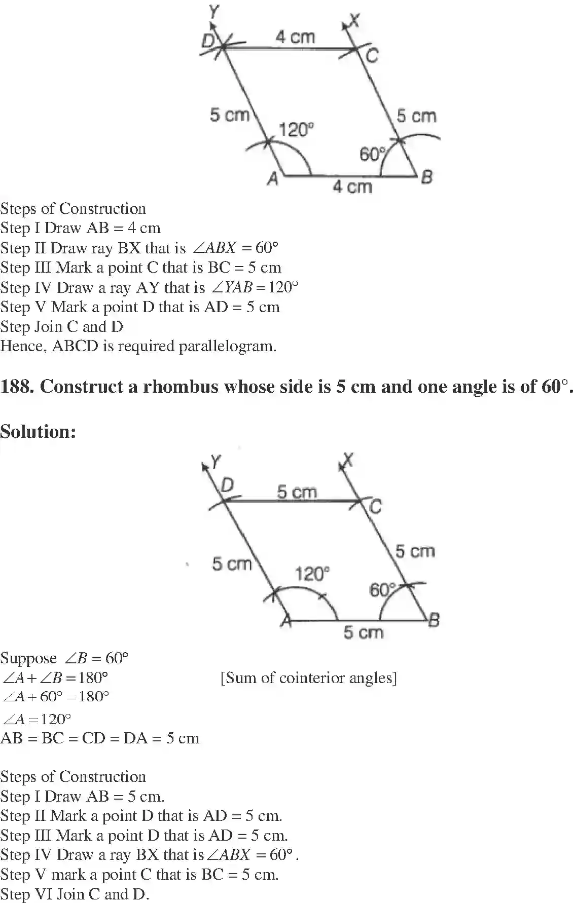 NCERT-Solution-Class-8-Maths-Exemplar-Understanding-Quadrilaterals-Exemplar-1436-page-61