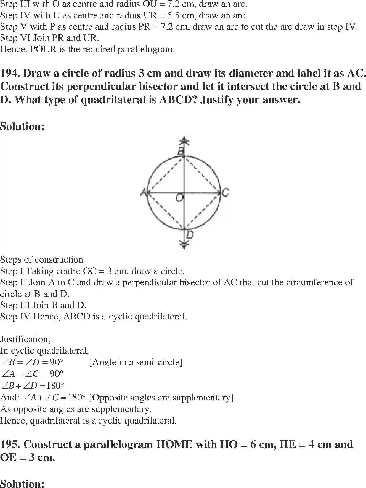NCERT-Solution-Class-8-Maths-Exemplar-Understanding-Quadrilaterals-Exemplar-1436-page-65