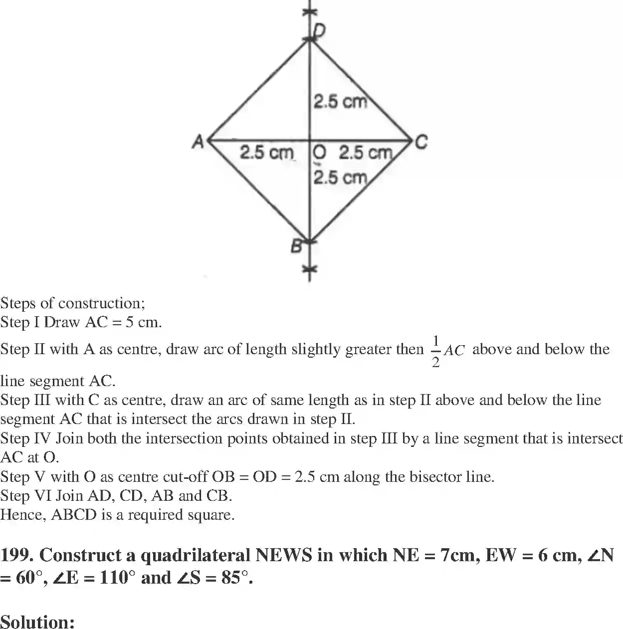 NCERT-Solution-Class-8-Maths-Exemplar-Understanding-Quadrilaterals-Exemplar-1436-page-67