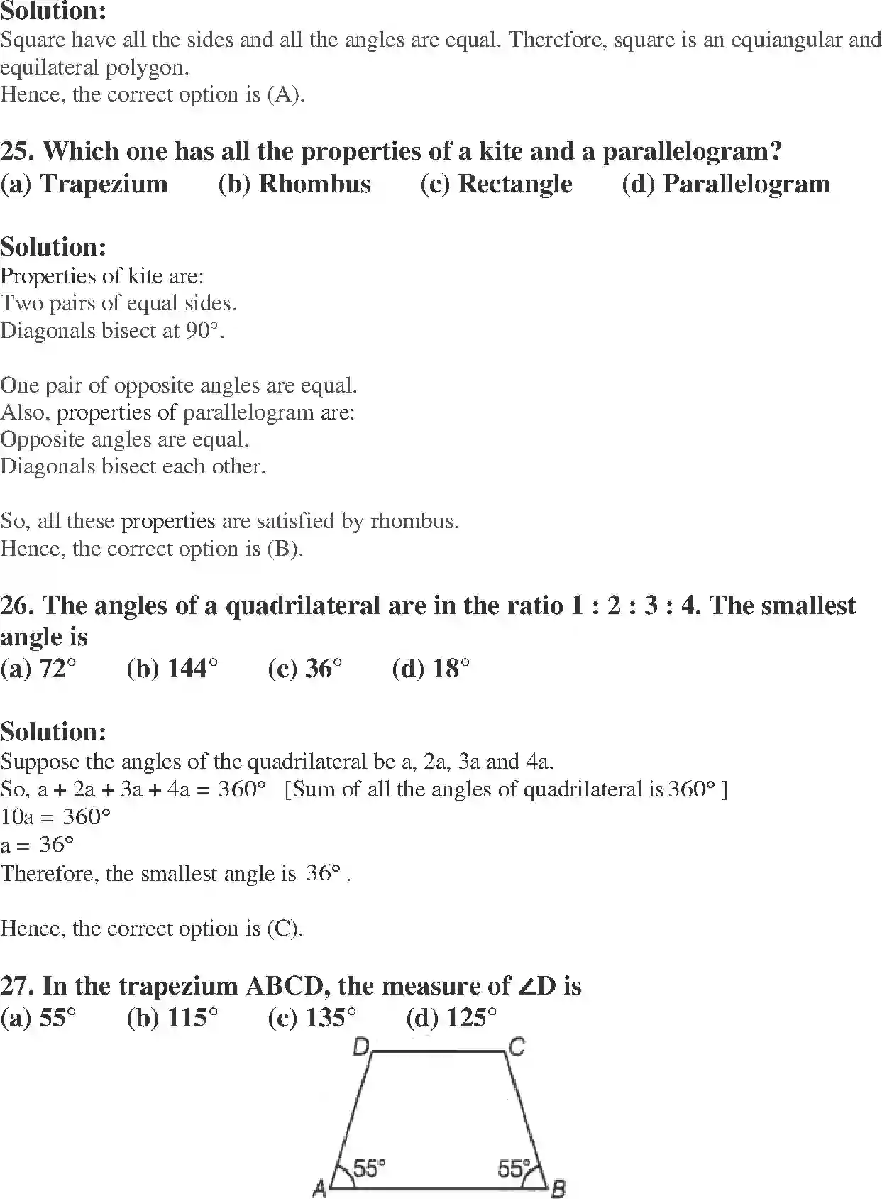 NCERT-Solution-Class-8-Maths-Exemplar-Understanding-Quadrilaterals-Exemplar-1436-page-7