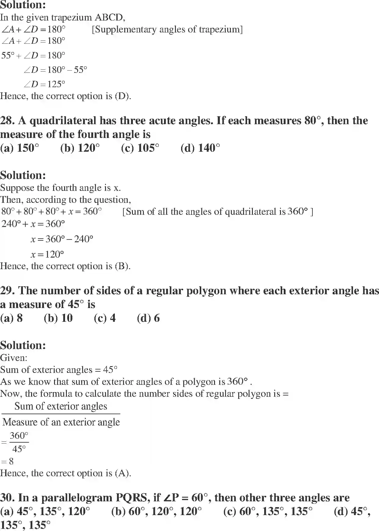 NCERT-Solution-Class-8-Maths-Exemplar-Understanding-Quadrilaterals-Exemplar-1436-page-8