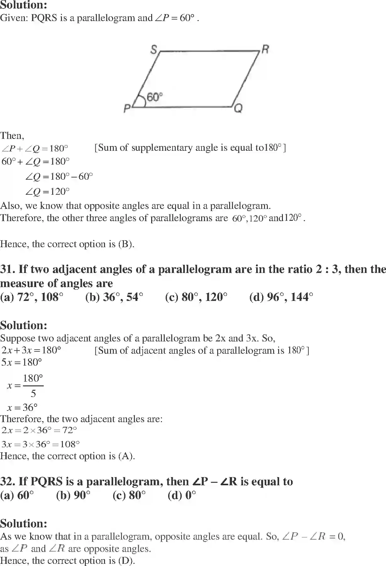 NCERT-Solution-Class-8-Maths-Exemplar-Understanding-Quadrilaterals-Exemplar-1436-page-9
