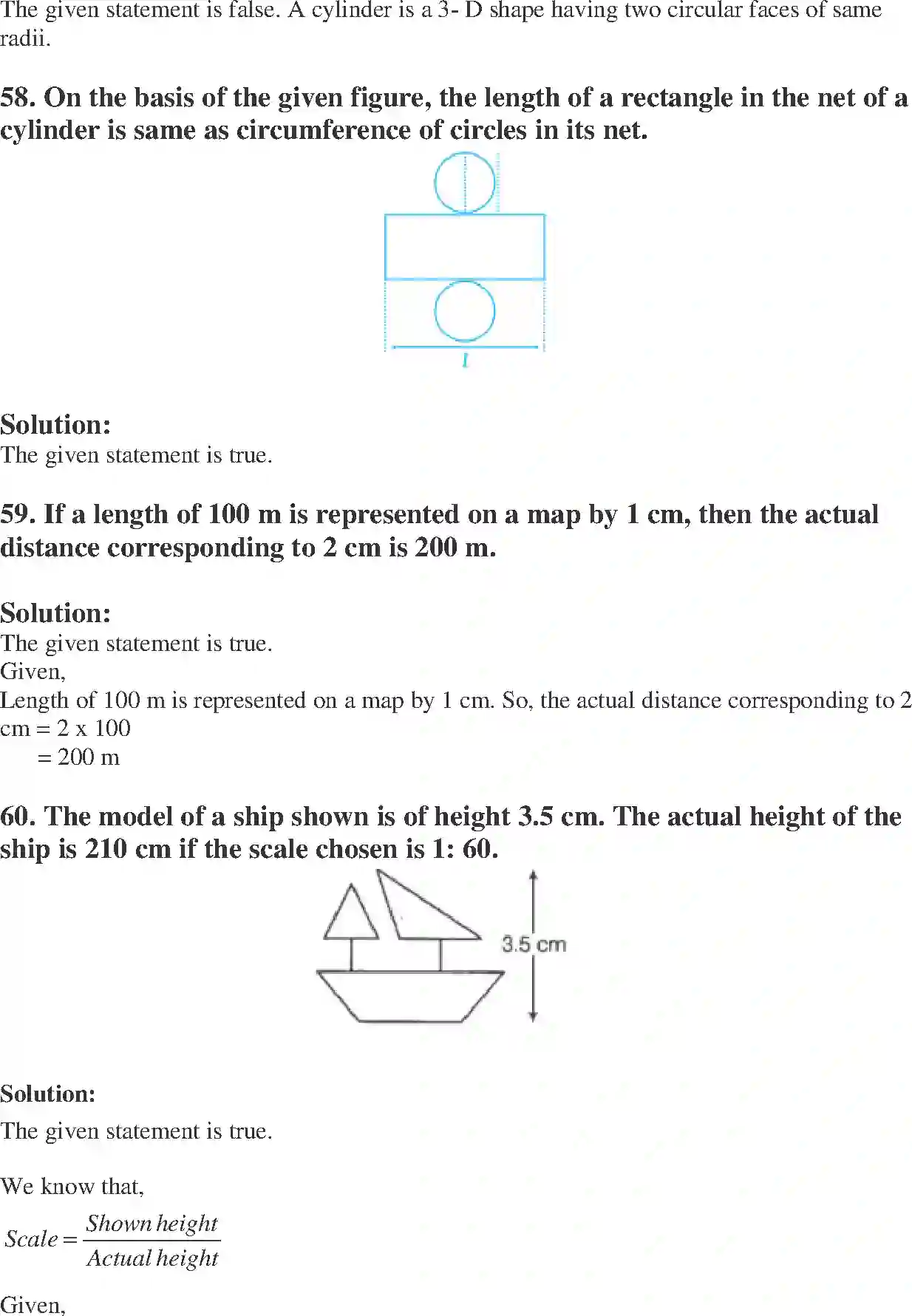 NCERT-Solution-Class-8-Maths-Exemplar-Visualising-the-Solid-Shapes-Exemplar-1437-page-18