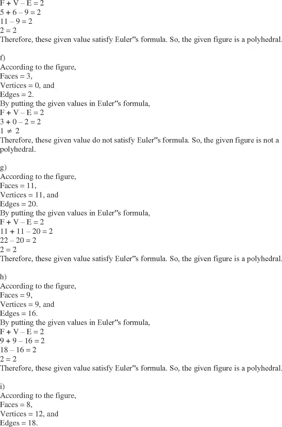 NCERT-Solution-Class-8-Maths-Exemplar-Visualising-the-Solid-Shapes-Exemplar-1437-page-25