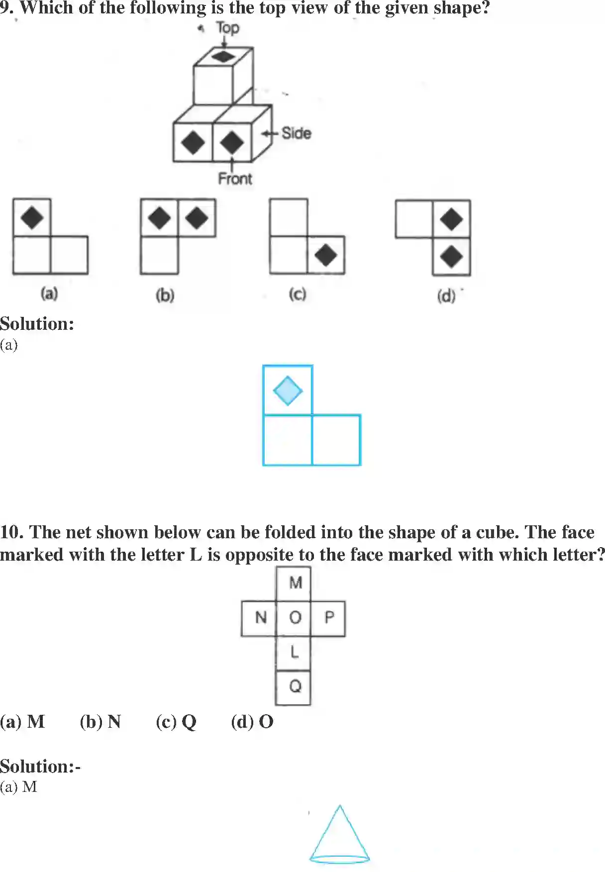NCERT-Solution-Class-8-Maths-Exemplar-Visualising-the-Solid-Shapes-Exemplar-1437-page-3