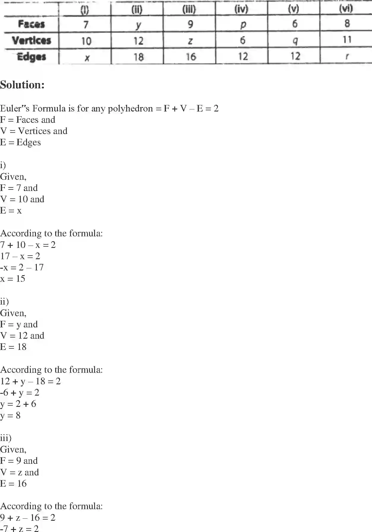 NCERT-Solution-Class-8-Maths-Exemplar-Visualising-the-Solid-Shapes-Exemplar-1437-page-30