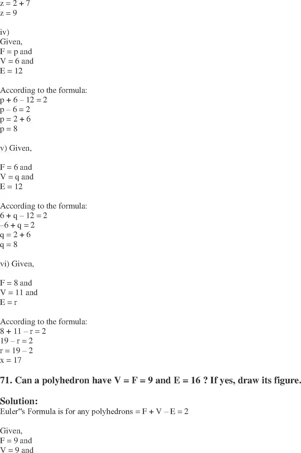 NCERT-Solution-Class-8-Maths-Exemplar-Visualising-the-Solid-Shapes-Exemplar-1437-page-31