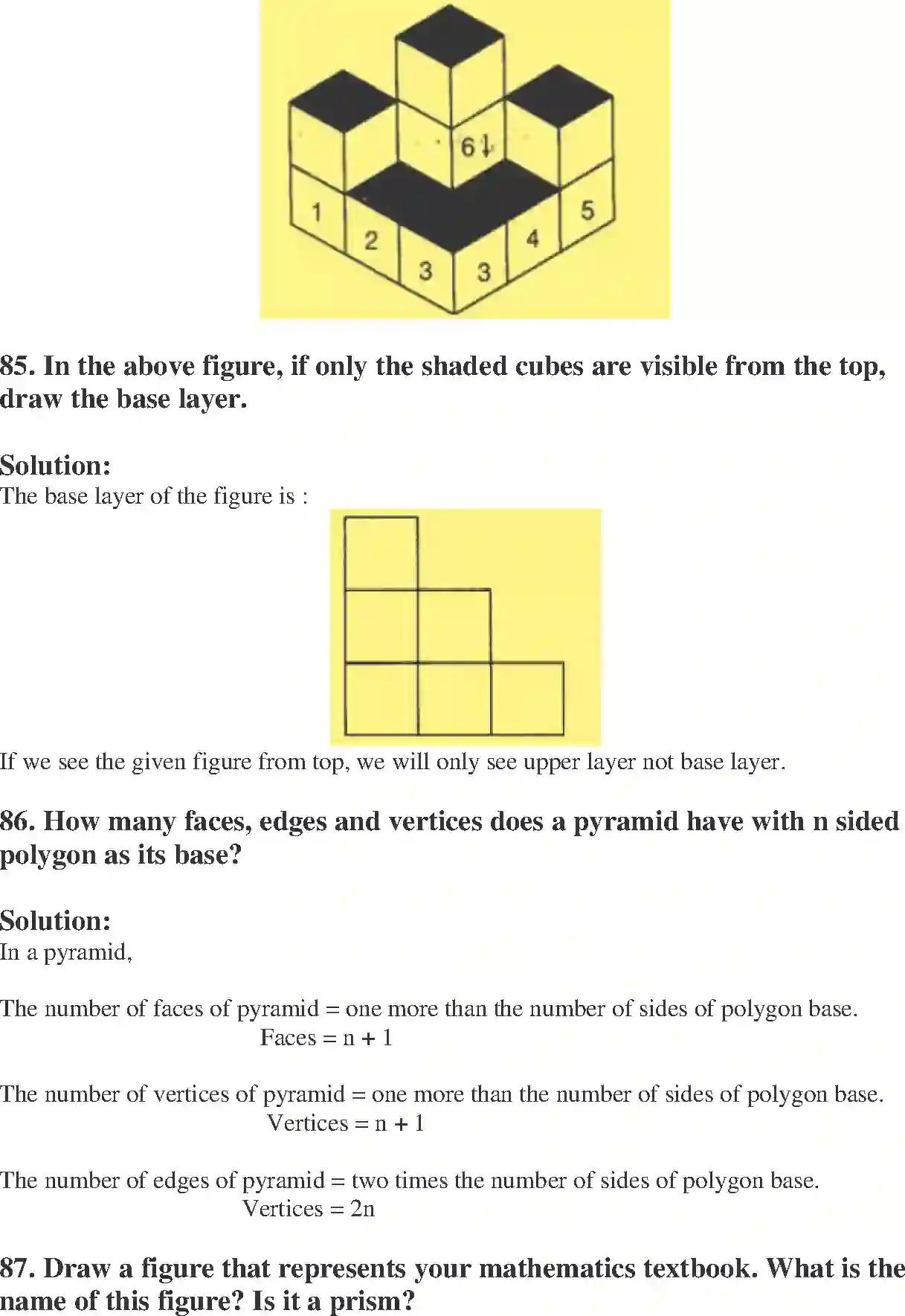 NCERT-Solution-Class-8-Maths-Exemplar-Visualising-the-Solid-Shapes-Exemplar-1437-page-38