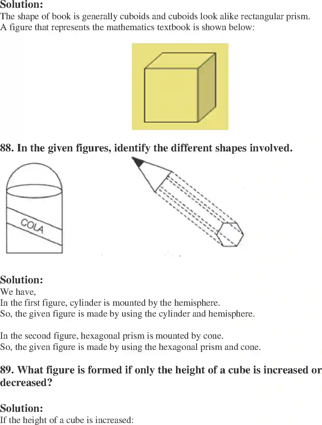 NCERT-Solution-Class-8-Maths-Exemplar-Visualising-the-Solid-Shapes-Exemplar-1437-page-39