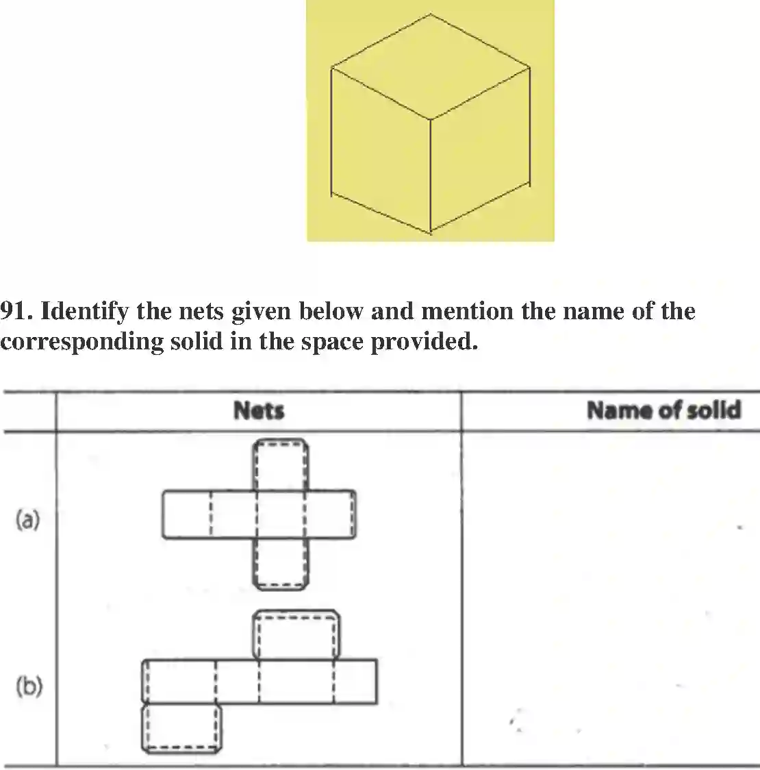NCERT-Solution-Class-8-Maths-Exemplar-Visualising-the-Solid-Shapes-Exemplar-1437-page-41
