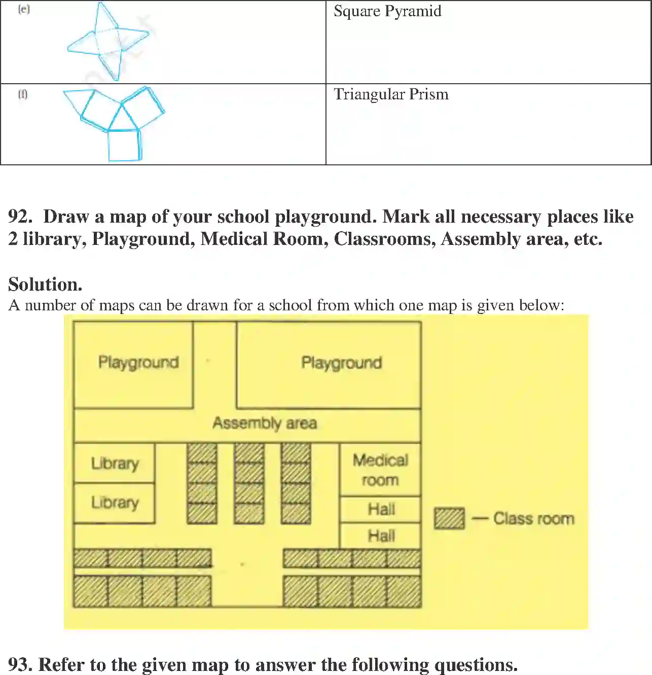 NCERT-Solution-Class-8-Maths-Exemplar-Visualising-the-Solid-Shapes-Exemplar-1437-page-43