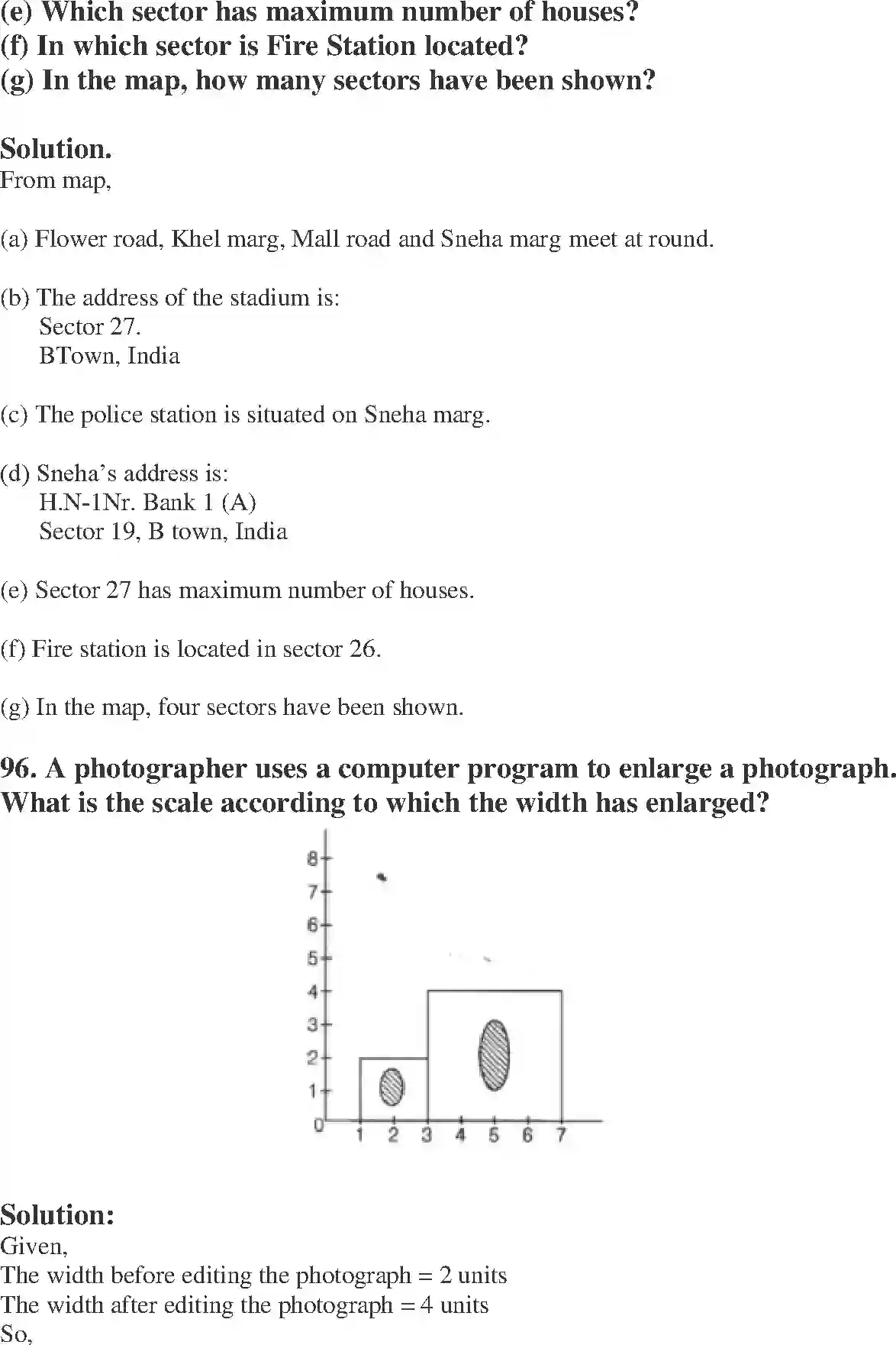 NCERT-Solution-Class-8-Maths-Exemplar-Visualising-the-Solid-Shapes-Exemplar-1437-page-46