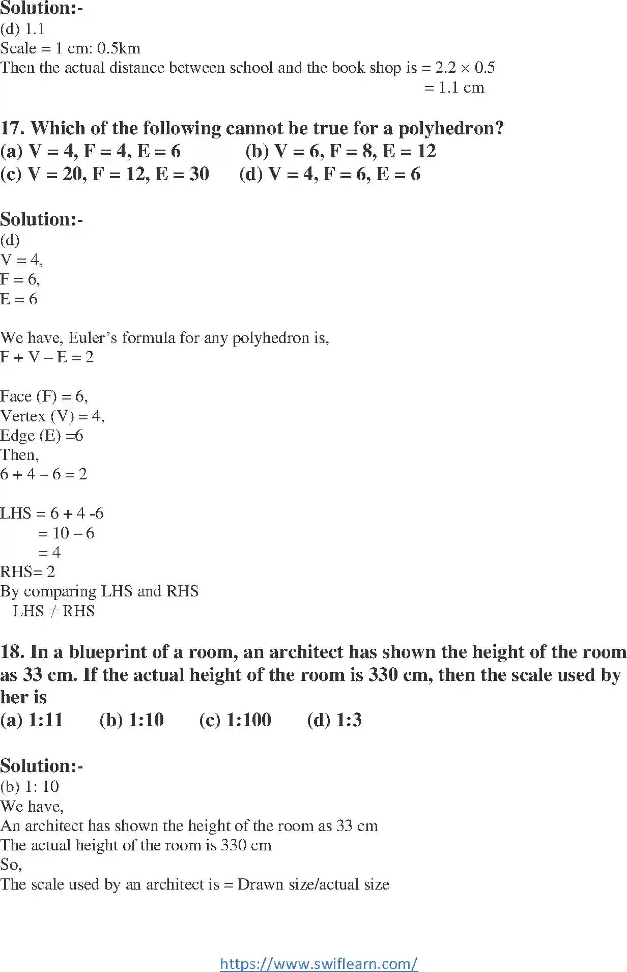 NCERT-Solution-Class-8-Maths-Exemplar-Visualising-the-Solid-Shapes-Exemplar-1437-page-6